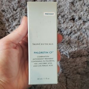 Skinceuticals Phloretin CF